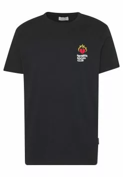 50% Off De Vente YOURTURN T-shirt imprimé t shirt Col rond all 14 50% Off De Vente YOURTURN T-shirt imprimé t shirt Col rond all -Vêtements Boutique a6747d88f8664ad68ac6e6bc4f2c8d6d 1