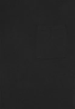 En promotion YOURTURN UNISEX - T-shirt basique t shirt Col rond all -Vêtements Boutique a697883f9e2b4368bd397677924fb54b