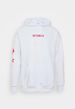 Qualité Fiable YOURTURN UNISEX - Sweat à capuche pullover Capuche all 21 Qualité Fiable YOURTURN UNISEX - Sweat à capuche pullover Capuche all -Vêtements Boutique a6a1f9cafac2425ca3cd7345b87fae3a 1