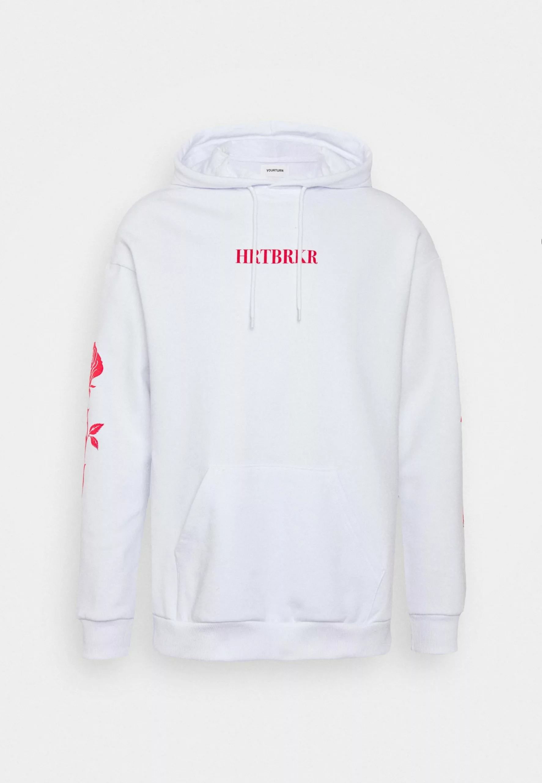 Qualité Fiable YOURTURN UNISEX - Sweat à capuche pullover Capuche all 12 Qualité Fiable YOURTURN UNISEX - Sweat à capuche pullover Capuche all – Image 10