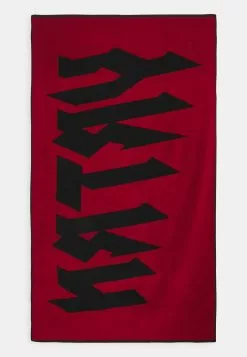 YOURTURN Prix Exclusifs BEACH TOWEL 180x100CM 500 GSM - Serviette other equipment men -Vêtements Boutique a6eb71ea75de47cfafaffd047686c908