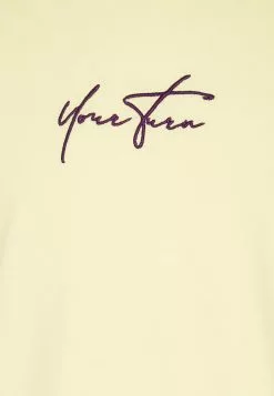 Prix Exclusifs YOURTURN UNISEX - T-shirt basique t shirt Col rond all 8 Prix Exclusifs YOURTURN UNISEX - T-shirt basique t shirt Col rond all -Vêtements Boutique a72172e4e86945b48759b5282afb3bf4