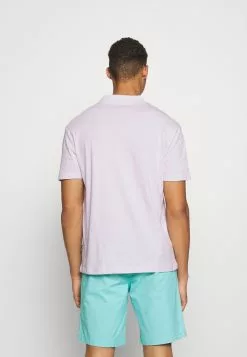 YOURTURN UNISEX - T-shirt basique Prix Aimable t shirt Col rond all -Vêtements Boutique a72491e7b2fd449e8ec2cb877129333c