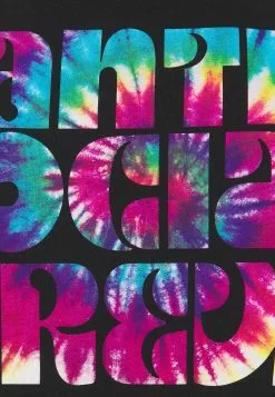 Rabais YOURTURN UNISEX - T-shirt imprimé t shirt Col rond all -Vêtements Boutique a77268114ce943a4a4a9ca84e04323ac