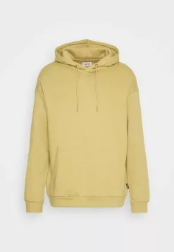 En Remise YOURTURN UNISEX - Sweat à capuche pullover Capuche all 26 En Remise YOURTURN UNISEX - Sweat à capuche pullover Capuche all -Vêtements Boutique a7c38acffe204610baec8db1515c853e
