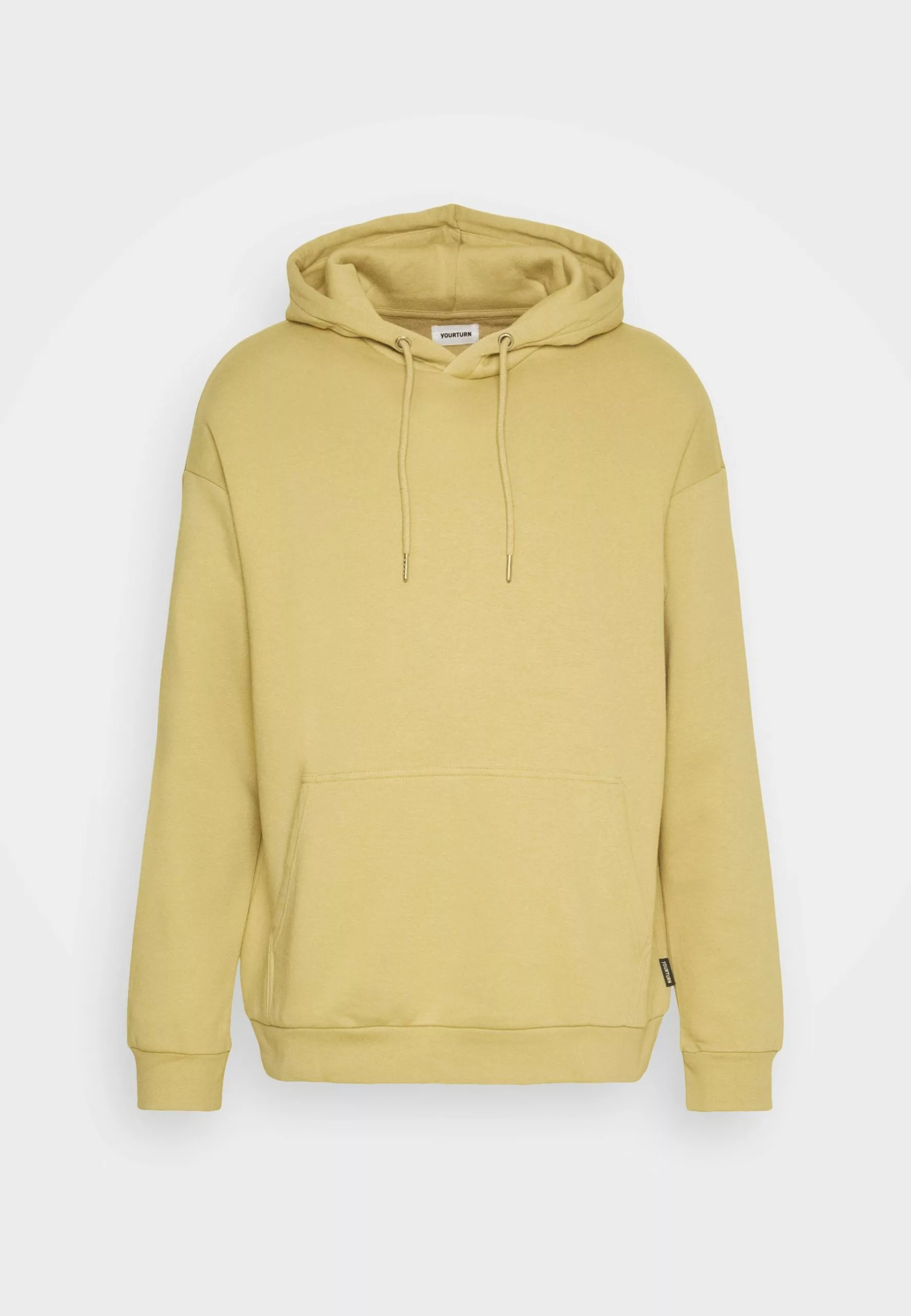 En Remise YOURTURN UNISEX - Sweat à capuche pullover Capuche all 14 En Remise YOURTURN UNISEX - Sweat à capuche pullover Capuche all – Image 12