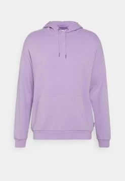 Qualité Garantie YOURTURN UNISEX 2 PACK - Sweat à capuche pullover Capuche all 23 Qualité Garantie YOURTURN UNISEX 2 PACK - Sweat à capuche pullover Capuche all -Vêtements Boutique a7ff98fc265d40619da01b3e20e95339