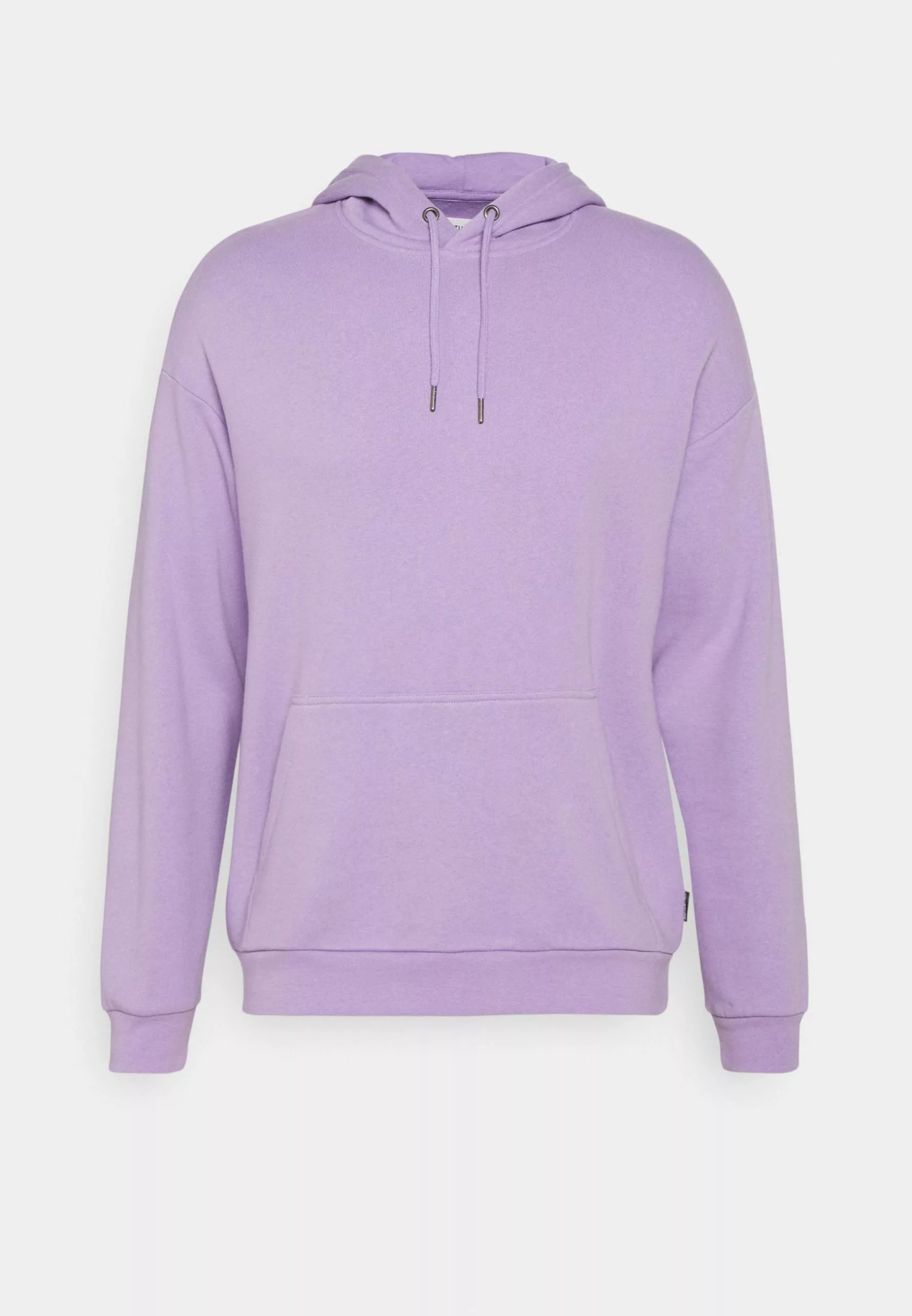 Qualité Garantie YOURTURN UNISEX 2 PACK - Sweat à capuche pullover Capuche all 6 Qualité Garantie YOURTURN UNISEX 2 PACK - Sweat à capuche pullover Capuche all – Image 4