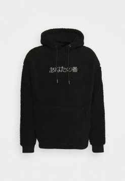 Prix Refroidis YOURTURN UNISEX - Sweat à capuche pullover Capuche all 19 Prix Refroidis YOURTURN UNISEX - Sweat à capuche pullover Capuche all -Vêtements Boutique a8649764a4f94b7e965b589ad6a6bbae 2