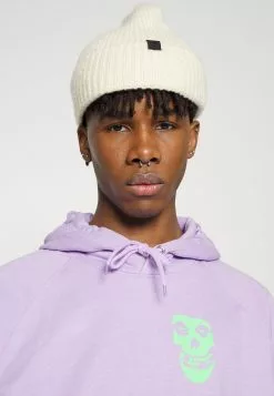 Prix Abordable YOURTURN UNISEX - Sweatshirt pullover Capuche all -Vêtements Boutique a87cbd0f2bd34fe2a495ee54c416141a