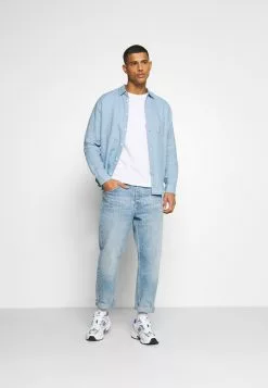 Prix Usine YOURTURN UNISEX - T-shirt imprimé t shirt Col rond all -Vêtements Boutique a893cec85d67432d8c1ec9ede07330bd