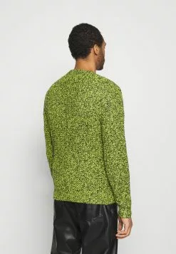 YOURTURN UNISEX - Pullover Prix Imbattable all -Vêtements Boutique a8f126b1730a4c4b916bd421951cc2be