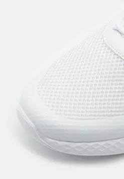 YOURTURN UNISEX - Baskets basses Prix Gelé sneaker Rond all -Vêtements Boutique a91a7ffc26db4c85b3adb93639537a9b