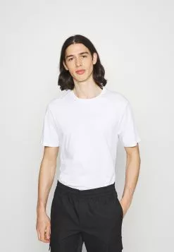 Prix Aimable YOURTURN 2 PACK UNISEX - T-shirt basique t shirt Col rond all -Vêtements Boutique a940b4ee514649049daa2bf06ffad9ee