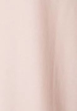 YOURTURN Prix Discount 2 PACK UNISEX - T-shirt basique t shirt Col rond all -Vêtements Boutique a96dc6337d4c408fb4f76c45b4309bd8