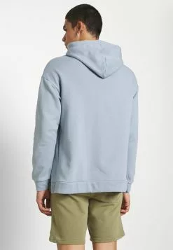 Prix Cassé YOURTURN Sweat à capuche pullover Capuche all -Vêtements Boutique a97d9cff1ada465a8b740e636d5d55fe