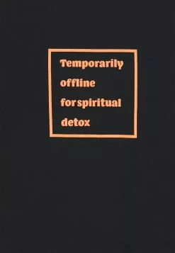 Prix Équitable YOURTURN UNISEX - T-shirt imprimé t shirt Col rond all 7 Prix Équitable YOURTURN UNISEX - T-shirt imprimé t shirt Col rond all -Vêtements Boutique a9add6c6a3bc4c84b3880c82cf524277