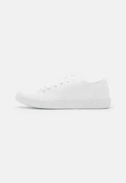 YOURTURN Prix Raisonnable UNISEX - Baskets basses sneaker Rond all 21 YOURTURN Prix Raisonnable UNISEX - Baskets basses sneaker Rond all -Vêtements Boutique aa2f346af5044936a306bf56dfb9b37e 1