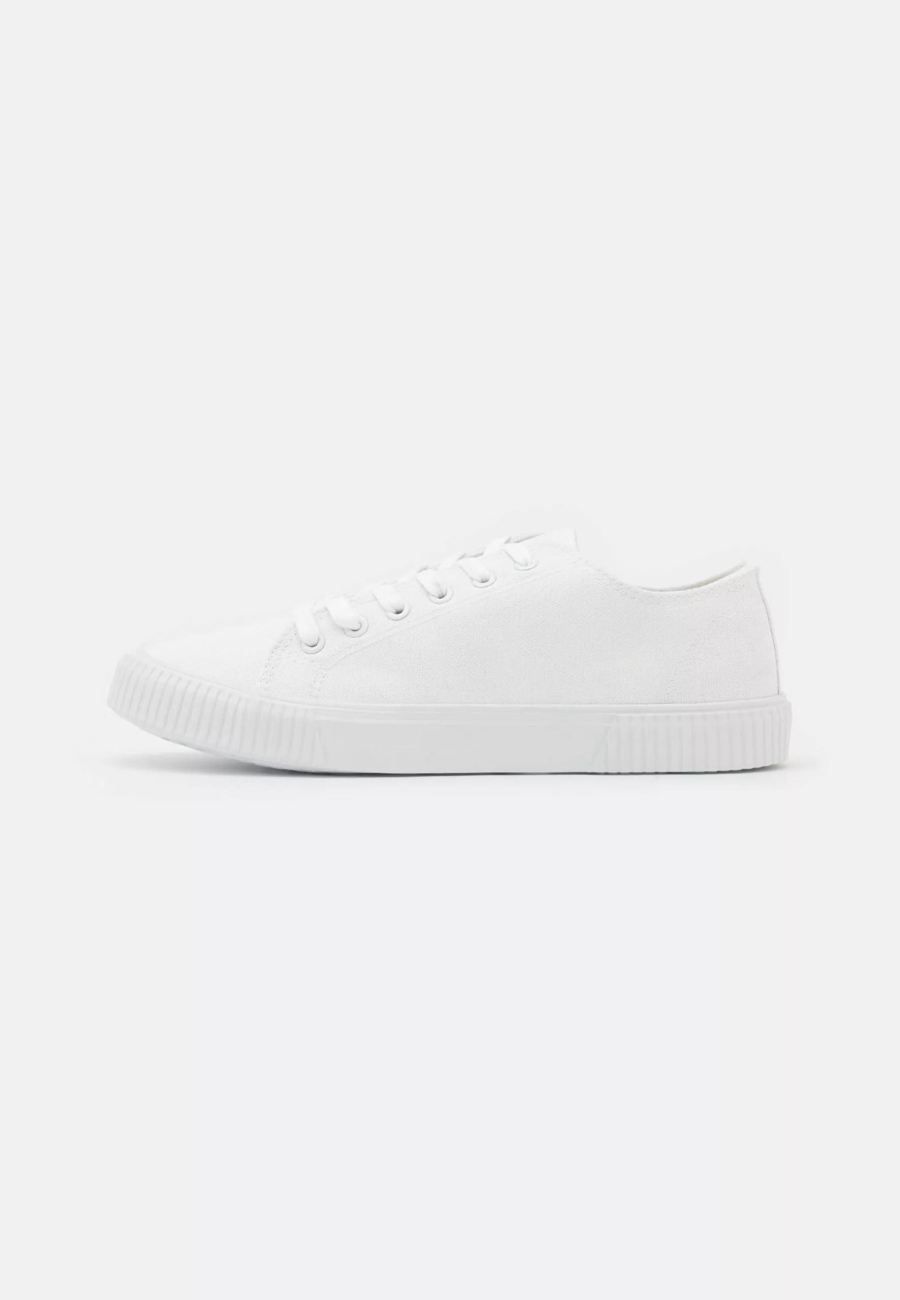 YOURTURN Prix Raisonnable UNISEX - Baskets basses sneaker Rond all 12 YOURTURN Prix Raisonnable UNISEX - Baskets basses sneaker Rond all – Image 10