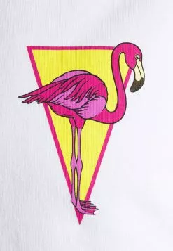 YOURTURN UNISEX - Débardeur Marchandise de première qualité t shirt Col rond all -Vêtements Boutique aa8acc66a94041c78cc81e59fd871deb