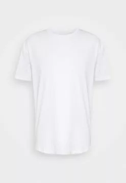 YOURTURN Prix Allégé UNISEX - T-shirt basique t shirt Col rond all -Vêtements Boutique aadaf7898cb04cc7ad66293e3253fd01 1