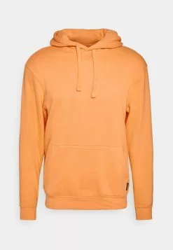 YOURTURN UNISEX - Sweat à capuche Prix d’Amis pullover Capuche all -Vêtements Boutique ab44ad44a2424723a03431589a92ac7a 3