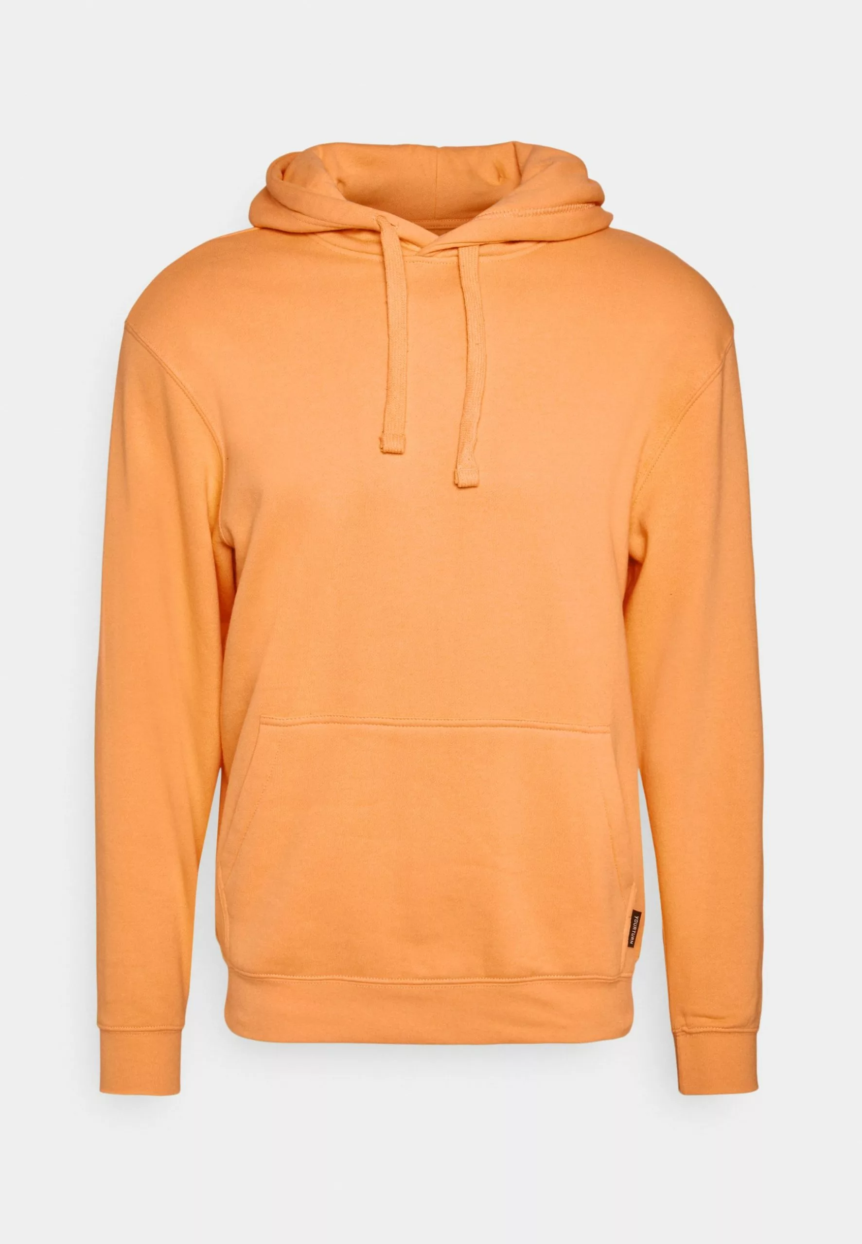 YOURTURN qualité absolue UNISEX - Sweat à capuche pullover Capuche all 8 YOURTURN qualité absolue UNISEX - Sweat à capuche pullover Capuche all – Image 6