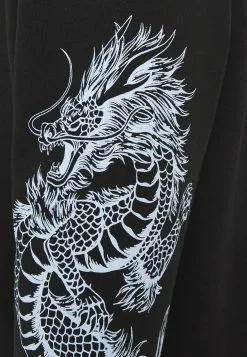 YOURTURN Sweatshirt Prix Sympa pullover Col rond all -Vêtements Boutique ab4778c7afb4498daeca2587cdcc6ede