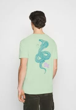 YOURTURN Bas Prix UNISEX - T-shirt imprimé t shirt Col rond all -Vêtements Boutique ab662cf5b88a46c1aec365d4470e6e93