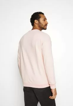Prix Acceptable YOURTURN Sweatshirt pullover Col rond all 13 Prix Acceptable YOURTURN Sweatshirt pullover Col rond all -Vêtements Boutique abd60e3853cd4e7cb94bb1f55aff9343