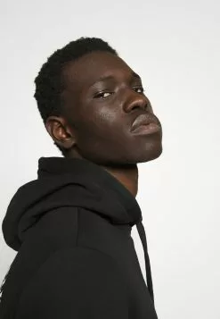 Prix d’Amis YOURTURN UNISEX - Sweat à capuche pullover Capuche all -Vêtements Boutique ac1fd866015d465fbbcc5c5001148d53