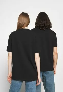 YOURTURN Prix Acceptable UNISEX - Polo t shirt Col polo all -Vêtements Boutique ac67d8ff90a349b58be2a14af3ed0206