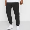 YOURTURN Bon Rapport Coût-Efficacité UNISEX - Pantalon de survêtement trouser Normale all 1 YOURTURN Bon Rapport Coût-Efficacité UNISEX - Pantalon de survêtement trouser Normale all -Vêtements Boutique ac8486b224a54979b5b8223fbdeda9d4