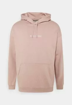 YOURTURN Prix Discount UNISEX - Sweatshirt pullover Capuche all -Vêtements Boutique ac9dd14eaf0042968c3f3f6b52a90a6e