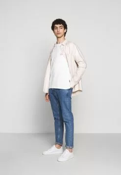 Promos YOURTURN T-shirt imprimé t shirt Col rond all -Vêtements Boutique acd9bb354869451ca44a4ca239fe444c