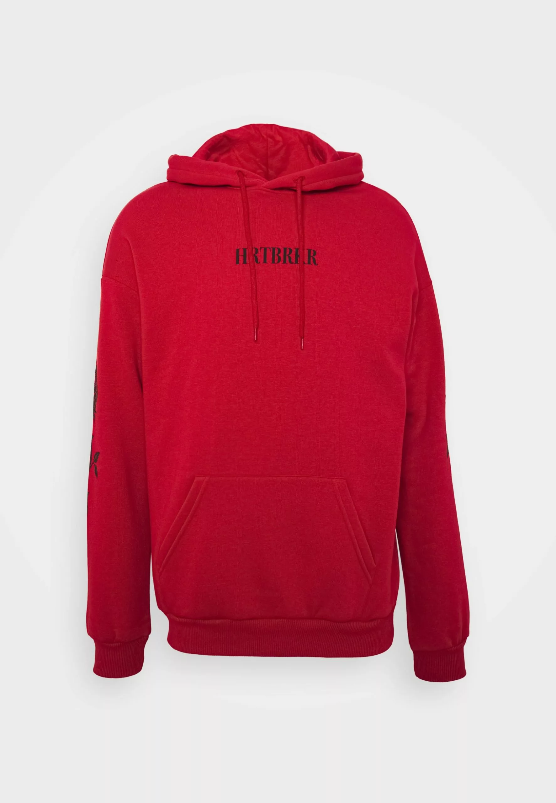 Qualité Fiable YOURTURN UNISEX - Sweat à capuche pullover Capuche all 11 Qualité Fiable YOURTURN UNISEX - Sweat à capuche pullover Capuche all – Image 9