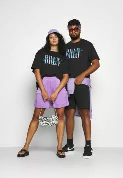 YOURTURN Qualité Garantie UNISEX - T-shirt imprimé t shirt Col rond all -Vêtements Boutique ad7071f9954d481d99543897d67887f5