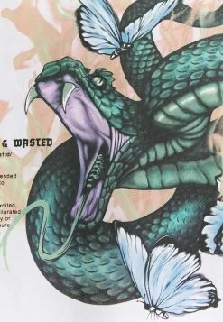 YOURTURN UNISEX - T-shirt imprimé Prix Raisonnable t shirt Col rond all 8 YOURTURN UNISEX - T-shirt imprimé Prix Raisonnable t shirt Col rond all -Vêtements Boutique ad9544e3b0c148a29becdce2020c904a