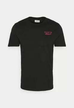 YOURTURN En Remise UNISEX - T-shirt imprimé t shirt Col rond all 17 YOURTURN En Remise UNISEX - T-shirt imprimé t shirt Col rond all -Vêtements Boutique ada81c3db9244d5586265efc5ea2ce01