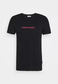 Discount En Ligne YOURTURN T-shirt imprimé t shirt Col rond all 16 Discount En Ligne YOURTURN T-shirt imprimé t shirt Col rond all -Vêtements Boutique ae296485ee4347f1b0be41120a2cd5fd