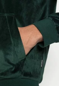 YOURTURN UNISEX - Sweat à capuche Prix Réduit pullover Capuche all 15 YOURTURN UNISEX - Sweat à capuche Prix Réduit pullover Capuche all -Vêtements Boutique ae33e263ad9a4242ad7e0a4b9bcfc402