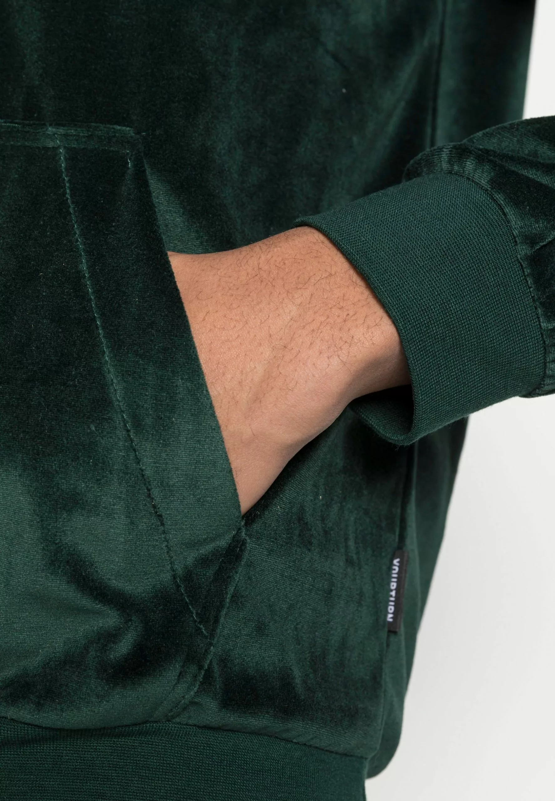 YOURTURN UNISEX - Sweat à capuche Prix Réduit pullover Capuche all 7 YOURTURN UNISEX - Sweat à capuche Prix Réduit pullover Capuche all – Image 5