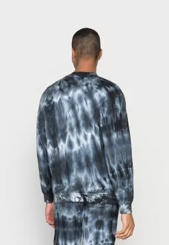 YOURTURN Qualité garantie 100% UNISEX - Sweatshirt pullover Col rond all 9 YOURTURN Qualité garantie 100% UNISEX - Sweatshirt pullover Col rond all -Vêtements Boutique ae3ed807ad364fada22eaa91fe6b0b24