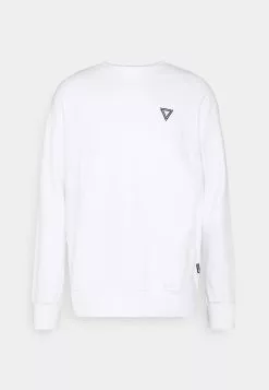 Prix Refroidis YOURTURN UNISEX - Sweatshirt pullover Col rond all -Vêtements Boutique ae6f55dfb26749db981ff81dfdfd3118