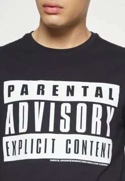 Qualité absolue YOURTURN UNISEX - T-shirt imprimé t shirt Col rond all -Vêtements Boutique af432a45a0fb45b59cb4d40f656db3ce