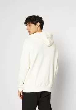 YOURTURN UNISEX 3 PACK - Sweat à capuche Bonne Qualité pullover Capuche all 15 YOURTURN UNISEX 3 PACK - Sweat à capuche Bonne Qualité pullover Capuche all -Vêtements Boutique afc2d36634e946119e37ee12fb2b7ab6