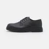 YOURTURN Soldes En Ligne UNISEX - Derbies low shoe Rond all 1 YOURTURN Soldes En Ligne UNISEX - Derbies low shoe Rond all -Vêtements Boutique b00453cb53a346e99ed09a3bb587b953