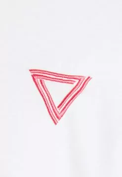 YOURTURN Soldes UNISEX - T-shirt à manches longues t shirt Col rond all -Vêtements Boutique b03192459cf44d7da36073e7018e8e26