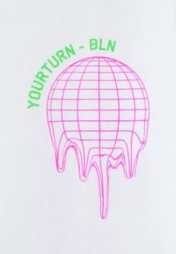 Garantie De Qualité 100% YOURTURN Sweatshirt pullover Col rond all 9 Garantie De Qualité 100% YOURTURN Sweatshirt pullover Col rond all -Vêtements Boutique b11fd0132f714d1e80cb7802a55f4d59