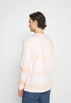 YOURTURN Prix Avantageux UNISEX - T-shirt à manches longues t shirt Col rond all -Vêtements Boutique b1630eb7d2e643eebd70e549a31d7be6